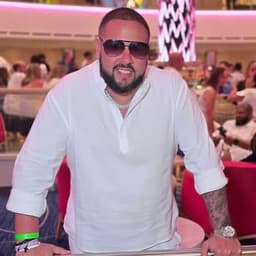 DJ Mike Torres