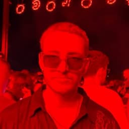 Red Achinelli