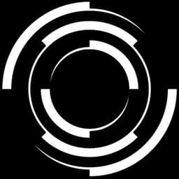 Blackout Music NL