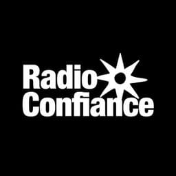 Radio Confiance