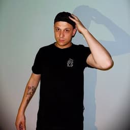Stefano Dvt