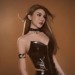 LEXII