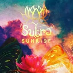Sutra