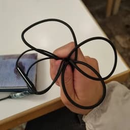 259