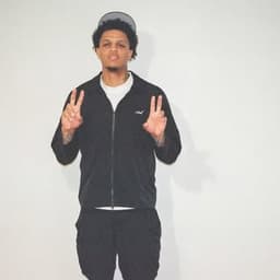 DJ Millions