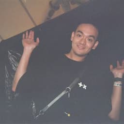 Sean Wu