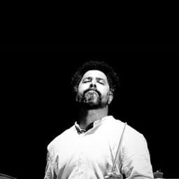 Marc Ayza
