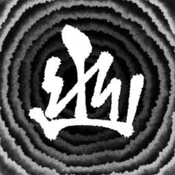 幽