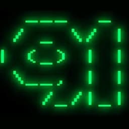KILL 9 1