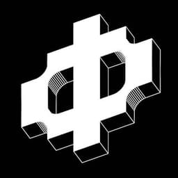 DUALISM