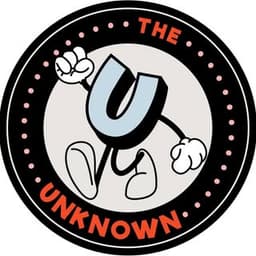 The Unknown