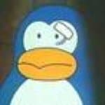 あちゃぴん