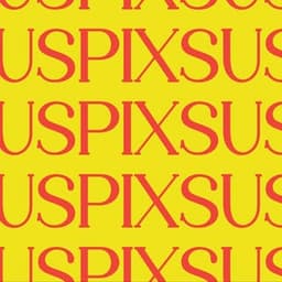 Suspix