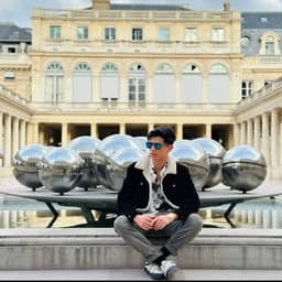 bruno_gasvar