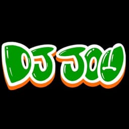 DJ JOU