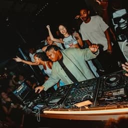 Deejay Jahwin