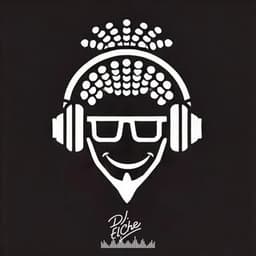 DJ El Ché