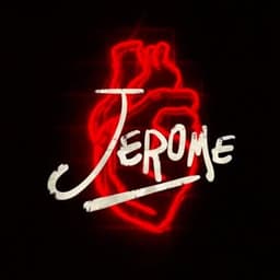 Jerome