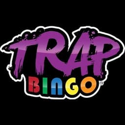 Trap Bingo