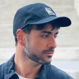 YASHAR