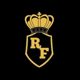 The Royal Family Dance Crew