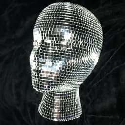 Discoheadz