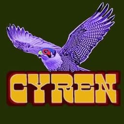 Cyren