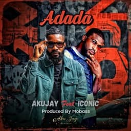 AkuJay