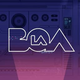 La BOA