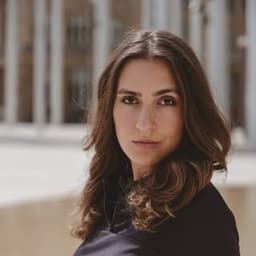 Elisabeth Wrede