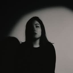 Violet DNY