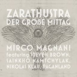 Mirco Magnani