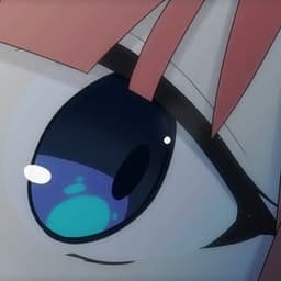 KAIRUI