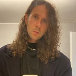 Rob Wasiewicz
