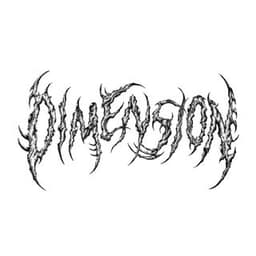 DIMENSION