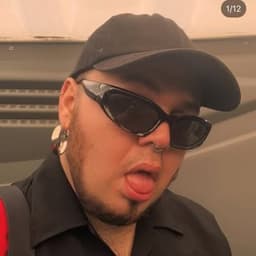 Papa Xanny