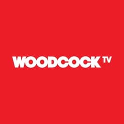 Woodcock