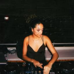 DJ SILVERA