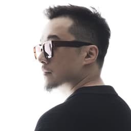 BEEJAY