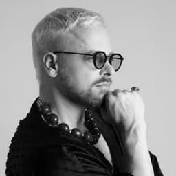 Siggi