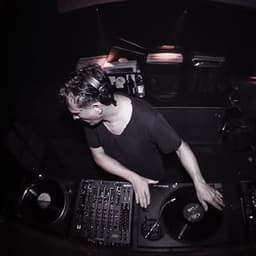 DJ Jauche