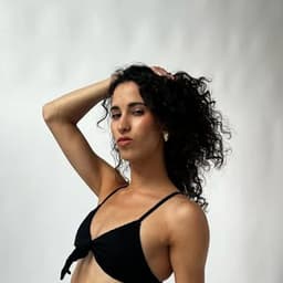 Deanna DiLandro