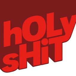hOLysHiT