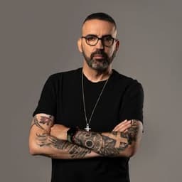Neil Sole