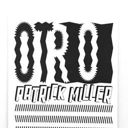 Otro Patrick Miller