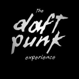 The Daft Punk Experience