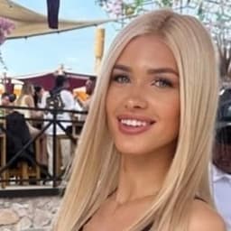 KK Blonde