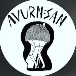 Avurnsan
