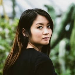 Chinyi C