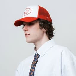 Dan